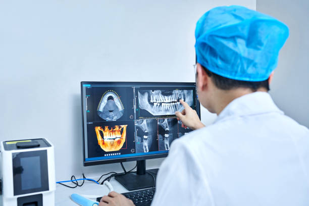 Best After-Hours Emergency Dentist in Johnson City, KS